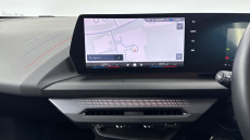 BMW 1 Series 120 M Sport 5dr Step Auto Petrol Hatchback